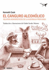 18.CANGURO ALCOHOLICO, EL.(AL MARGEN)