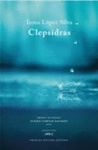 CLEPSIDRAS
