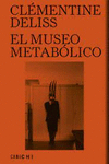 EL MUSEO METABÓLICO