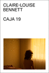 CAJA 19