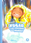 (G).XULIA E AS COXEGAS DAS NUBES