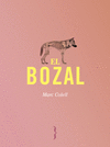 EL BOZAL