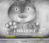 A PANADERÍA