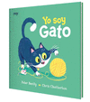 YO SOY GATO