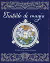 TRATADO DE MAGIA