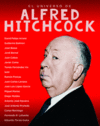 EL UNIVERSO DE ALFRED HITCHCOCK