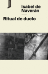 RITUAL DE DUELO