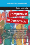 COMPRENDER LA DEMOCRACIA