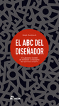 ABC DEL DISEÑADOR