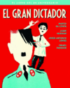 GRAN DICTADOR,EL - EDICION 80 ANIVERSARIO
