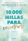 10.000 MILLAS PARA ENCONTRARTE (BALI 2)