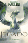 LEGADO (ED. 2022)