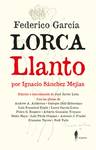 LLANTO POR IGNACIO SÁNCHEZ MEJÍAS
