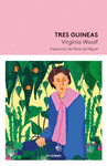 TRES GUINEAS
