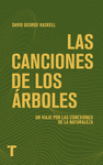 CANCIONES DE LOS ARBOLES, LAS