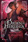 ORDEN DE HERESHIA 2, LA