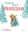 EL PEQUEÑO ARBOL DE NAVIDAD