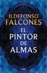 EL PINTOR DE ALMAS (ED. ESPECIAL)