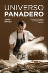 UNIVERSO PANADERO