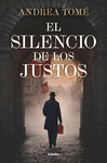 EL SILENCIO DE LOS JUSTOS