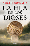 HIJA DE LOS DIOSES, LA