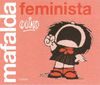 MAFALDA: FEMENINO SINGULAR
