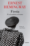FIESTA (N.TRAD.)