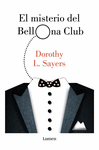 MISTERIO DEL BELLONA CLUB, EL