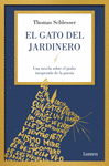 GATO DEL JARDINERO, EL