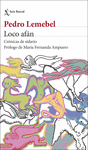 LOCO AFAN