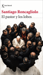 EL PASTOR Y LOS LOBOS