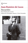 RECUERDOS. BREVE HISTORIA DE UN AMOR
