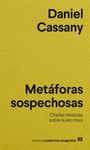 METÁFORAS SOSPECHOSAS