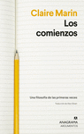 COMIENZOS, LOS