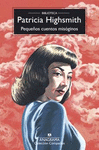 PEQUEÑOS CUENTOS MISOGINOS - BPH