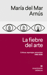 LA FIEBRE DEL ARTE