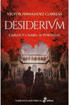 DESIDERIUM