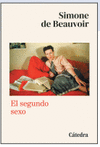 EL SEGUNDO SEXO