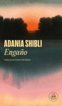 ENGAÑO