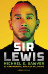 SIR LEWIS
