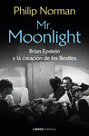 MR. MOONLIGHT