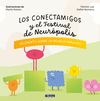 CONECTAMIGOS Y EL FESTIVAL DE NEUROPOLIS, LOS