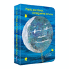 PAPA CONSIGUEME LA LUNA. ED ALBUM