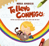 TE LLEVO CONMIGO