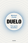 DUELO