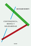 CONTINGENCIA, IRONIA Y SOLIDARIDAD