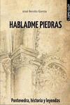 HABLADME PIEDRAS (4º EDICION)