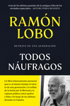 TODOS NAUFRAGOS