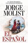ESPAÑOL, EL