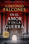 EN EL AMOR Y EN LA GUERRA